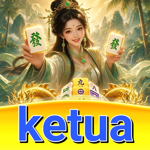 Avatar contoh