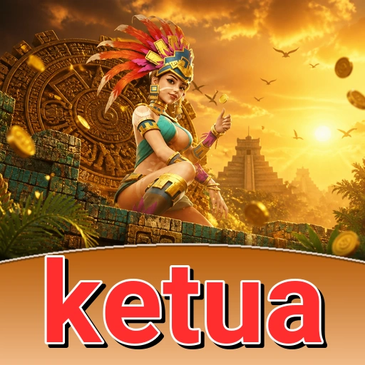 Avatar contoh