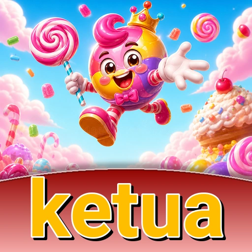 Avatar contoh