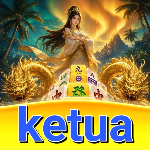 Pratinjau tampilan ketua