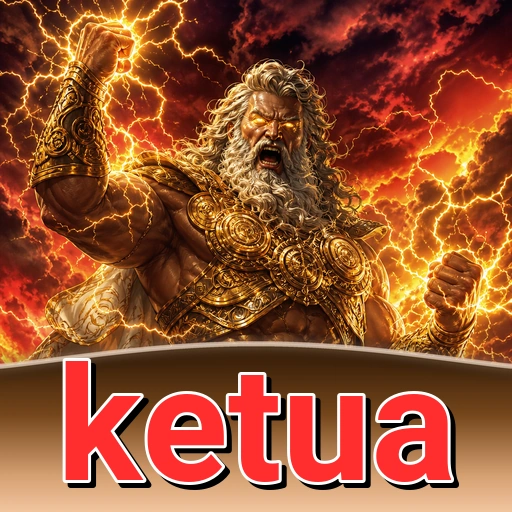 Pratinjau layar ketua